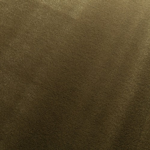 Wykładzina domowa Jab Anstoetz Noblesse Infinity 3744/331