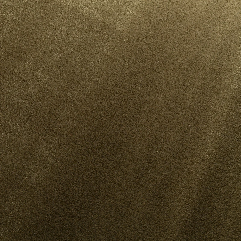 e9f19df9fb5470337fd69433d27a9af0