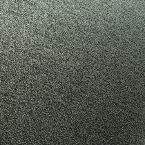 Wykładzina domowa Jab Anstoetz Noblesse Twinkle 3745/437