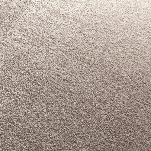 Wykładzina domowa Jab Anstoetz Noblesse Twinkle 3745/222
