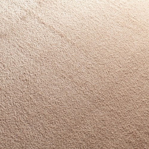 Wykładzina domowa Jab Anstoetz Noblesse Twinkle 3745/379