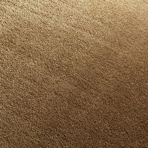 Wykładzina domowa Jab Anstoetz Noblesse Twinkle 3745/445