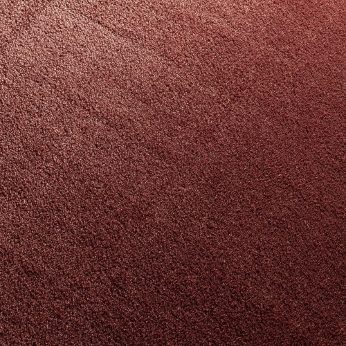 Wykładzina domowa Jab Anstoetz Noblesse Twinkle 3745/510