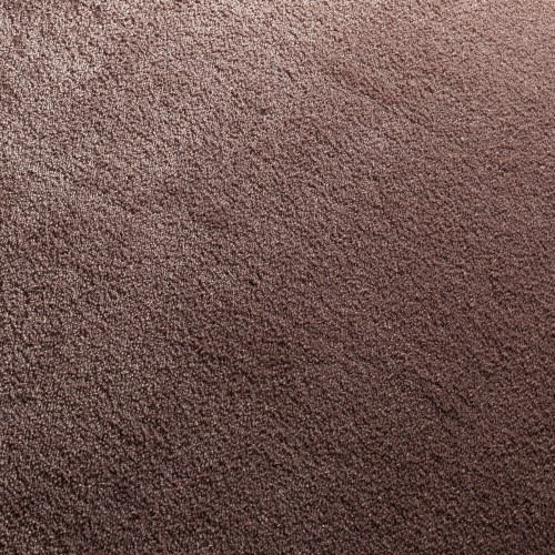 Wykładzina domowa Jab Anstoetz Noblesse Twinkle 3745/486