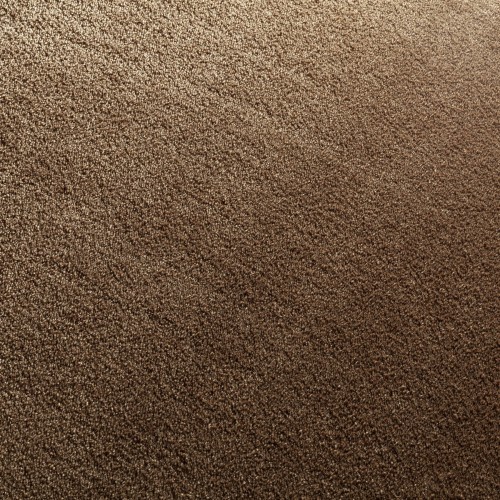 Wykładzina domowa Jab Anstoetz Noblesse Twinkle 3745/528
