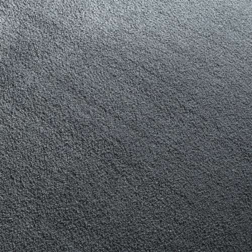 Wykładzina domowa Jab Anstoetz Noblesse Twinkle 3745/556