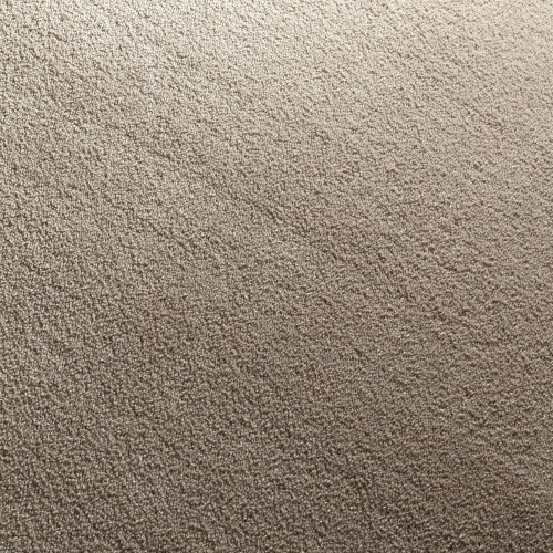 Wykładzina domowa Jab Anstoetz Noblesse Twinkle 3745/577