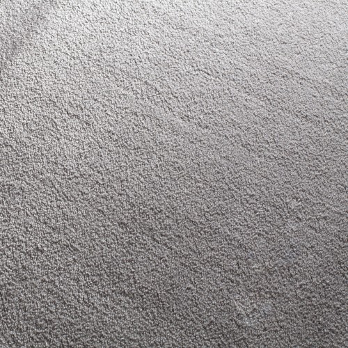 Wykładzina domowa Jab Anstoetz Noblesse Twinkle 3745/677