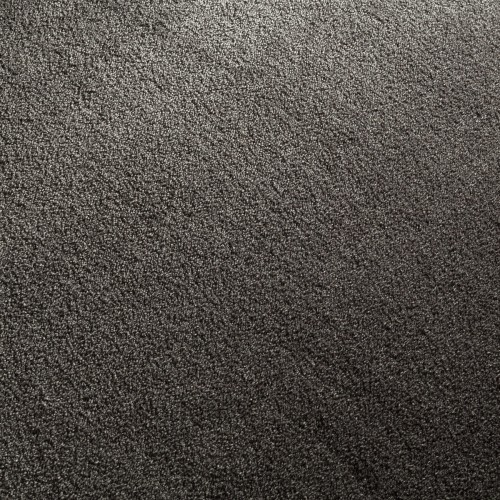 Wykładzina domowa Jab Anstoetz Noblesse Twinkle 3745/719
