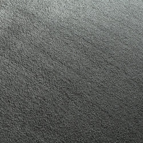 Wykładzina domowa Jab Anstoetz Noblesse Twinkle 3745/792