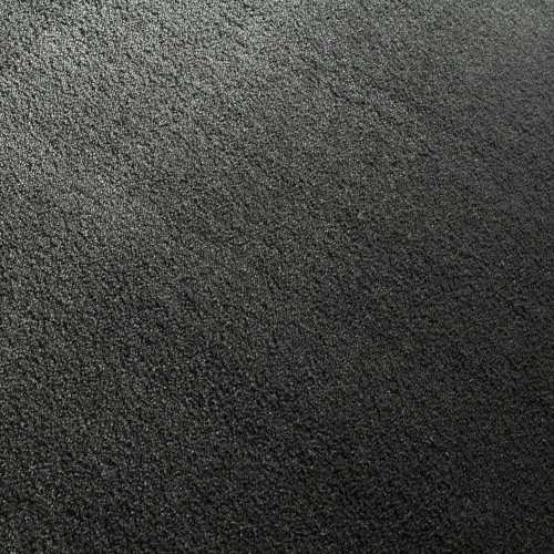 Wykładzina domowa Jab Anstoetz Noblesse Twinkle 3745/890