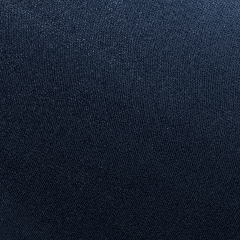 20f5c63b7e87f8ed65419a007173f953