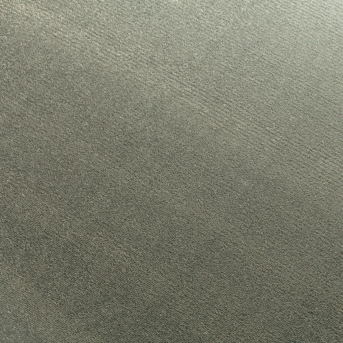 Wykładzina domowa Jab Anstoetz Noblesse Ocean SD 3746/336