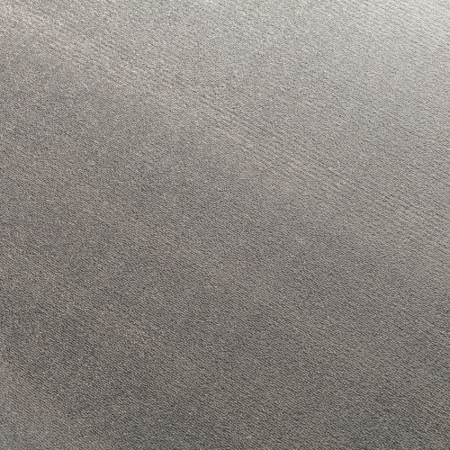 Wykładzina domowa Jab Anstoetz Noblesse Ocean SD 3746/492