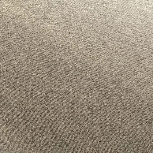 Wykładzina domowa Jab Anstoetz Noblesse Ocean SD 3746/476