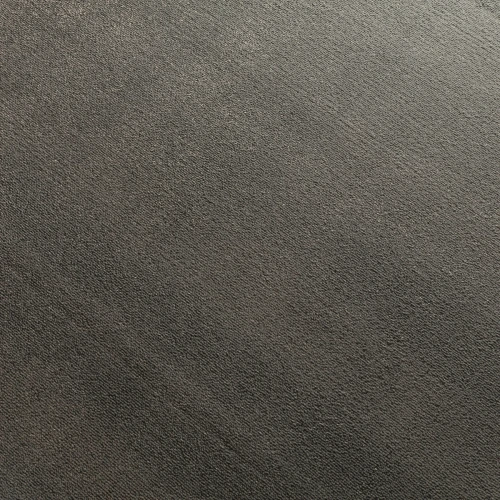 Wykładzina domowa Jab Anstoetz Noblesse Ocean SD 3746/526