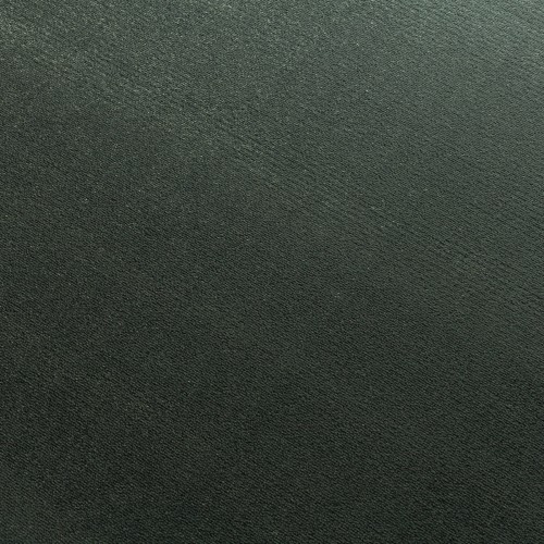 Wykładzina domowa Jab Anstoetz Noblesse Ocean SD 3746/632