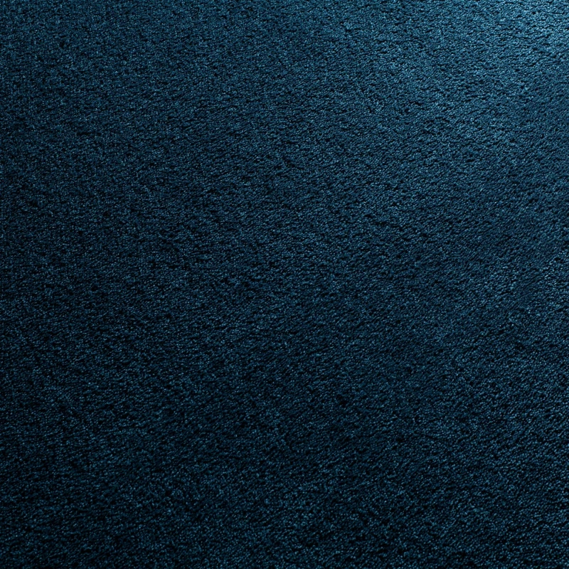 be5ae1af9e97c63bcc8d6880c593209e