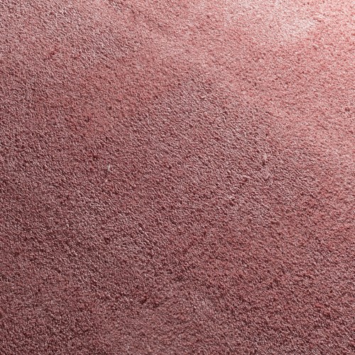 Wykładzina Jab Anstoetz Select Allure 3731/064