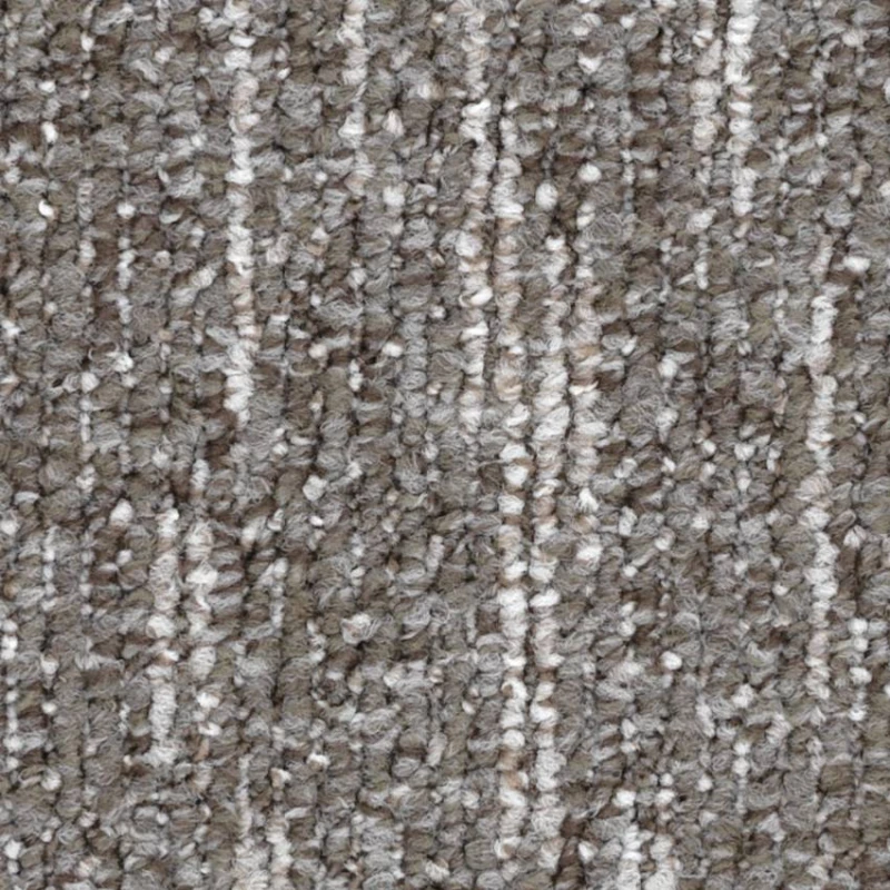 15d13c91e163b4baa043abc14ff1e7c1