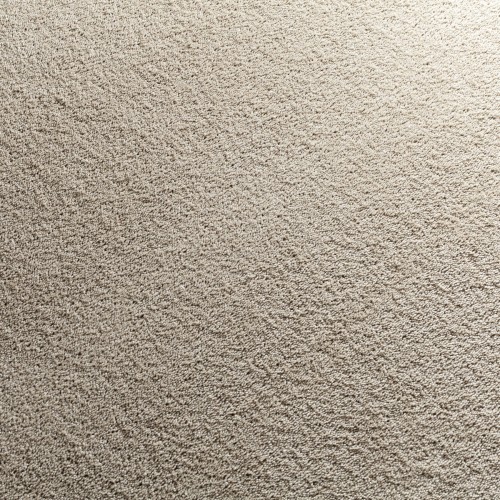 Wykładzina Jab Anstoetz Select Allure 3731/072