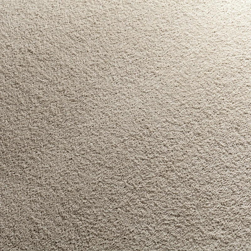 80a79c9ee89415133b369cf8463f8a96