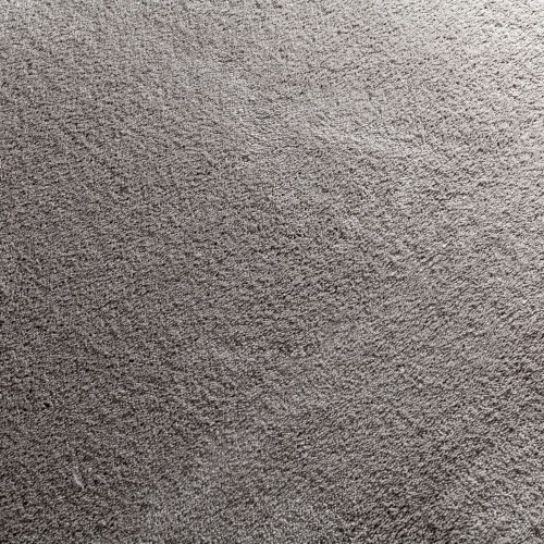 Wykładzina Jab Anstoetz Select Allure 3731/098