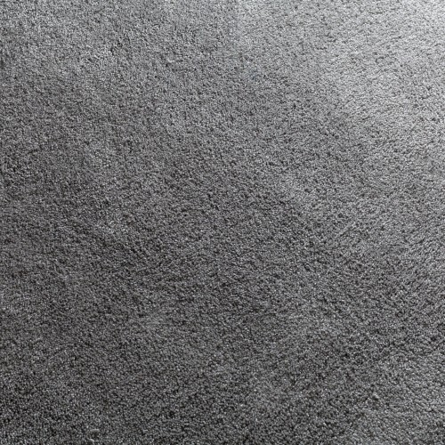 Wykładzina Jab Anstoetz Select Allure 3731/197