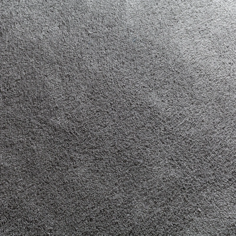 25d2a544892bce986d589c86b3df8063