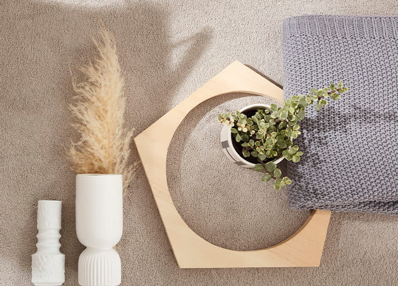 acee50f95cb9cb1294faec512ad1cf10