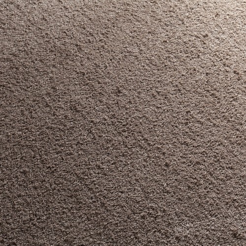 Wykładzina Jab Anstoetz Select Allure 3731/221