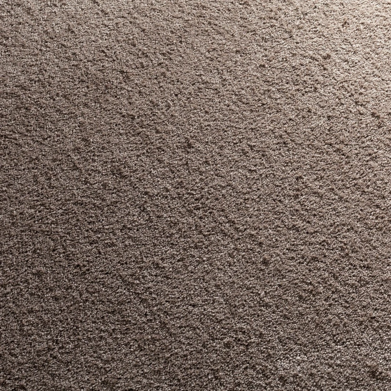 f7dc341798096637e31f5d67cac27ea7