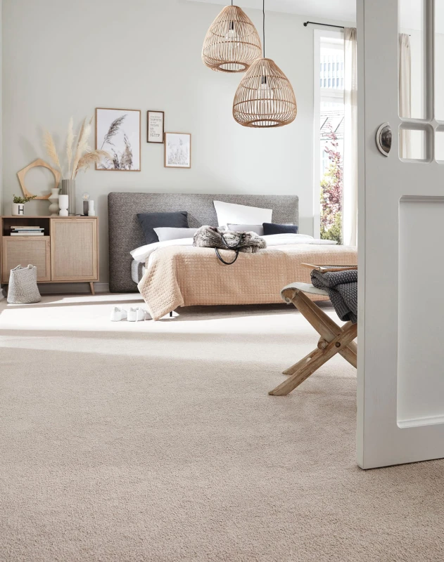 67b0ac578a0f9ad9f013ede5ec327c39