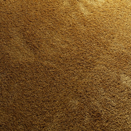 Wykładzina Jab Anstoetz Select Allure 3731/445