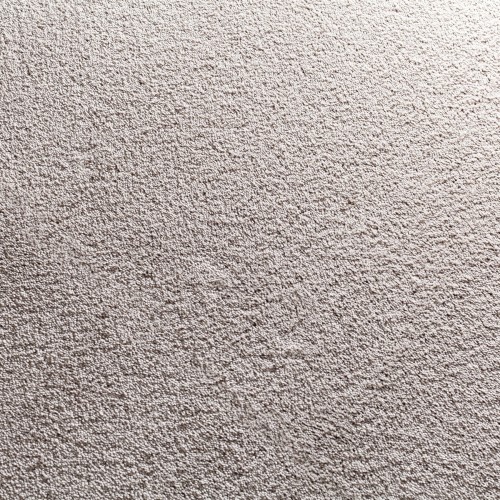 Wykładzina Jab Anstoetz Select Allure 3731/577