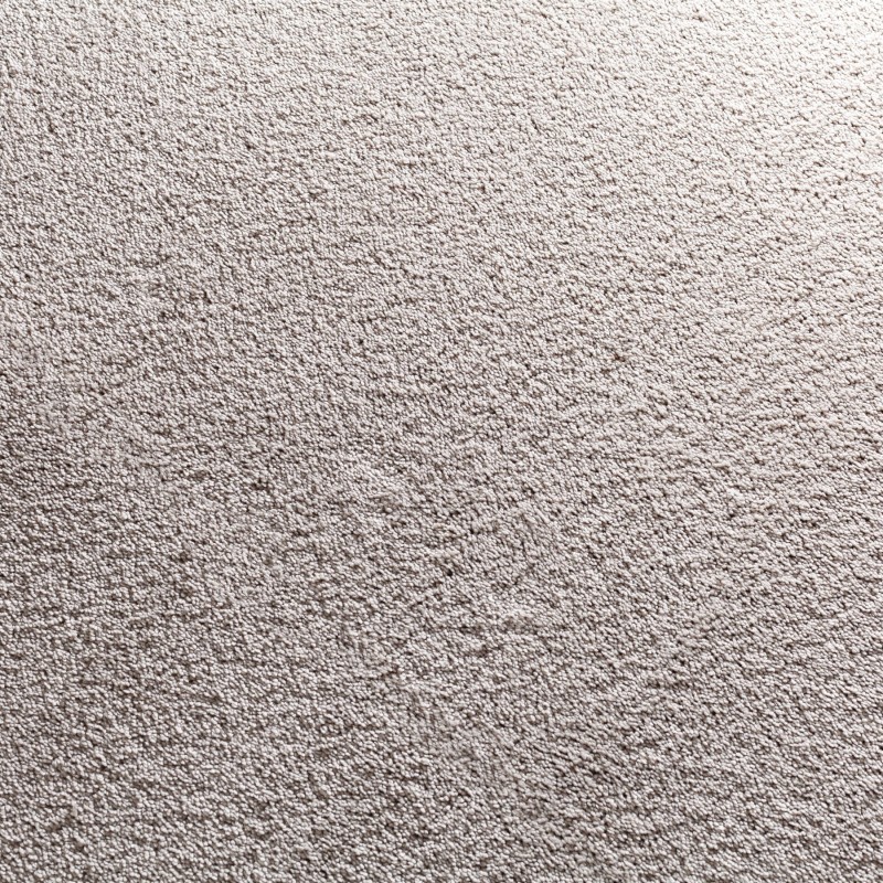 4609a6ac69798bdd871f8578602c7229