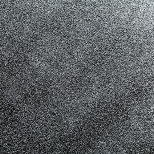 Wykładzina Jab Anstoetz Select Allure 3731/593