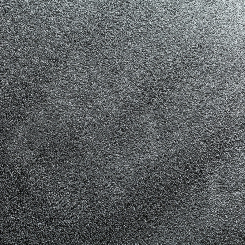 bda2a859af0b154a6694cbb913eda6f5