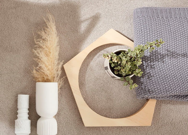 9e61e6c2fbadc288e681ed77a1f81c6e