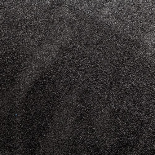 Wykładzina Jab Anstoetz Select Allure 3731/890