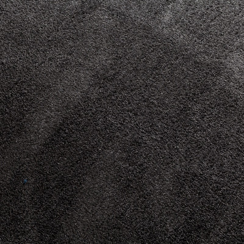 c5368a8f92432537046e4450d096a5b5