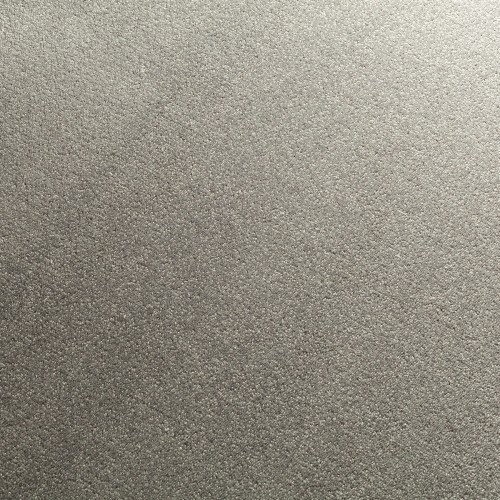 Wykładzina Jab Anstoetz Select Fidelity 3733/599