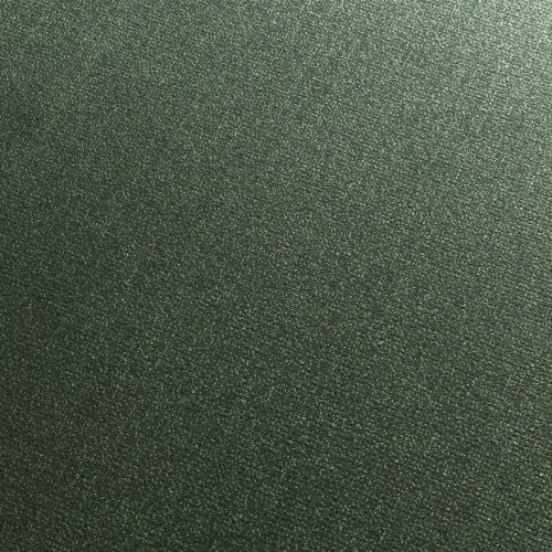 Wykładzina Jab Anstoetz Select Fidelity 3733/730