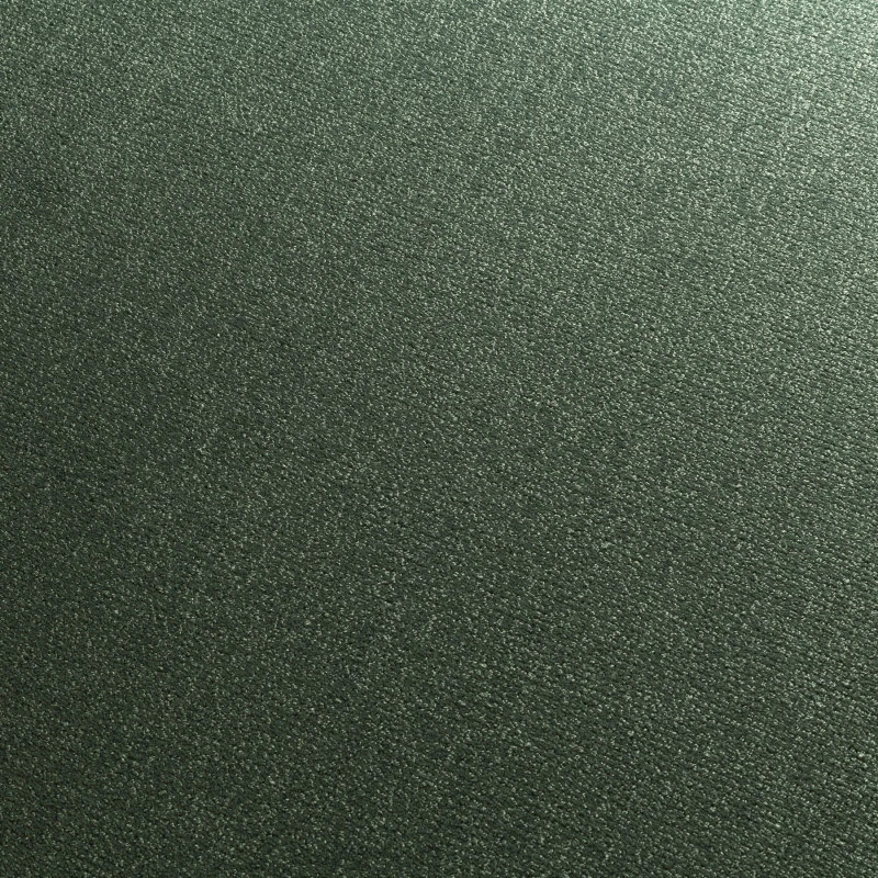 1724dd242f87cfc1d68568c441dc9d89