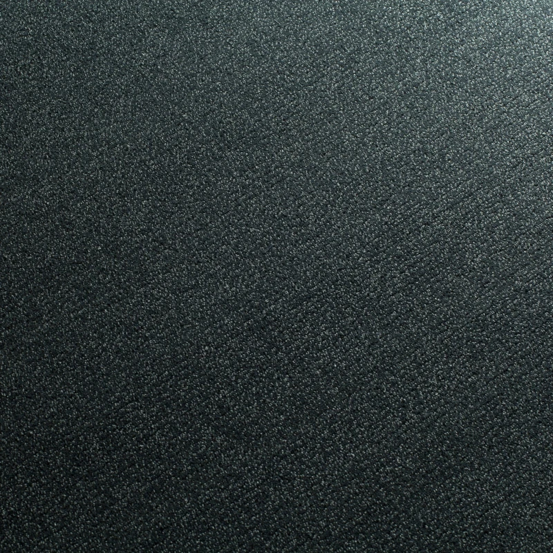 0f84ecfb356dc23155b36d633228e39e