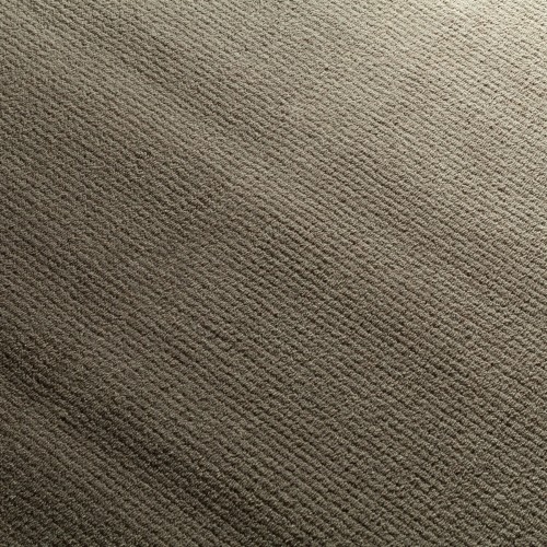 Wykładzina Jab Anstoetz Select Ray 3728/029
