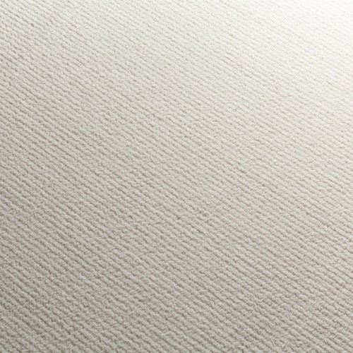 Wykładzina Jab Anstoetz Select Ray 3728/094