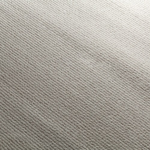 Wykładzina Jab Anstoetz Select Ray 3728/193