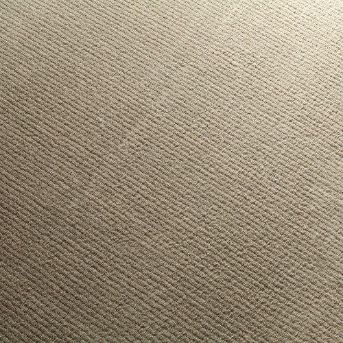Wykładzina Jab Anstoetz Select Ray 3728/276