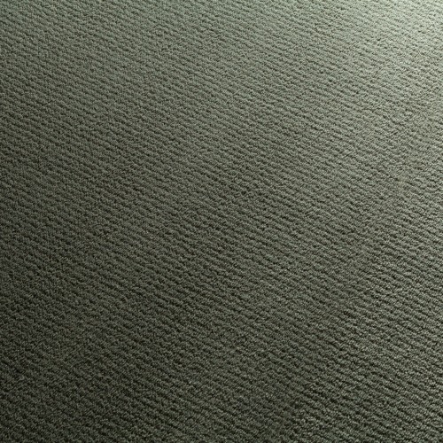Wykładzina Jab Anstoetz Select Ray 3728/391